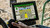 https://www.deere.com/assets/images/common/products/precision-ag-technology/gen_4_commandcenter_automation_activation_4_auto_path_large_98f45fb820f33cb84691c2e9d77c20acf42c2fc9.jpg