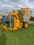 https://api.rdoequipment.com/api/EquipmentImage?imgID=16158003&filename=1_IMG_3538[1].jpg