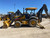 https://api.rdoequipment.com/api/EquipmentImage?imgID=14444490&filename=2_DB95A902-89FD-4BDB-B98C-08DC665B51CE.jpg