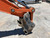 https://api.rdoequipment.com/api/EquipmentImage?imgID=18254219&filename=7_IMG_7115.jpg