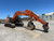 https://api.rdoequipment.com/api/EquipmentImage?imgID=18254218&filename=6_IMG_7114.jpg