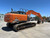 https://api.rdoequipment.com/api/EquipmentImage?imgID=18254222&filename=10_IMG_7139.jpg