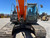 https://api.rdoequipment.com/api/EquipmentImage?imgID=18254212&filename=4_IMG_7064.jpg