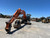 https://api.rdoequipment.com/api/EquipmentImage?imgID=18254215&filename=2_IMG_7111.jpg