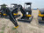 https://api.rdoequipment.com/api/EquipmentImage?imgID=15407420&filename=3_35DCD34C-5F8F-467D-B7EB-B6EC0AE8C8CD.jpg