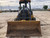 https://api.rdoequipment.com/api/EquipmentImage?imgID=16807695&filename=8_D0928649-766C-41A3-82D5-F6226B00125A.jpg