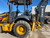 https://api.rdoequipment.com/api/EquipmentImage?imgID=16811941&filename=4_E7C16F9F-5C94-469E-93BB-82C87FCCB347.jpg