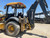https://api.rdoequipment.com/api/EquipmentImage?imgID=16814530&filename=5_IMG_7811.jpg