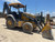 https://api.rdoequipment.com/api/EquipmentImage?imgID=16814529&filename=4_IMG_7833.jpg