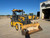 https://api.rdoequipment.com/api/EquipmentImage?imgID=16822369&filename=8_IMG_8955.jpg