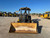 https://api.rdoequipment.com/api/EquipmentImage?imgID=16822363&filename=4_IMG_8954.jpg