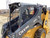 https://api.rdoequipment.com/api/EquipmentImage?imgID=16872196&filename=19_IMG_0327.jpg