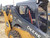 https://api.rdoequipment.com/api/EquipmentImage?imgID=16872192&filename=16_IMG_0320.jpg