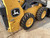 https://api.rdoequipment.com/api/EquipmentImage?imgID=16872191&filename=15_IMG_0322.jpg