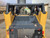 https://api.rdoequipment.com/api/EquipmentImage?imgID=16872190&filename=14_IMG_0323.jpg