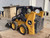 https://api.rdoequipment.com/api/EquipmentImage?imgID=16872185&filename=10_IMG_0309.jpg