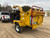 https://api.rdoequipment.com/api/EquipmentImage?imgID=17066474&filename=5_IMG_6318.jpg