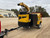 https://api.rdoequipment.com/api/EquipmentImage?imgID=17066475&filename=2_IMG_6316.jpg