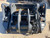 https://api.rdoequipment.com/api/EquipmentImage?imgID=16948804&filename=8_X231502---08.jpg