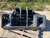 https://api.rdoequipment.com/api/EquipmentImage?imgID=16948800&filename=4_X231502---04.jpg