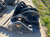 https://api.rdoequipment.com/api/EquipmentImage?imgID=16948798&filename=2_X231502---02.jpg