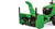https://www.deere.com/assets/images/region-4/products/attachments/attachments-and-implements/utiilty-tractor-attachments-accessories/snow-removal/54_in_snow_blower_r4f165190_1054x576_large_c3473c004ba152f170ac846fbfadf01fa8efd025.jpg