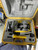 https://api.rdoequipment.com/api/EquipmentImage?imgID=16007484&filename=2_9640C795-27A5-47BF-A409-43D2683FE5BF.jpg