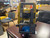 https://api.rdoequipment.com/api/EquipmentImage?imgID=16084022&filename=4_image.jpg