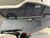https://api.rdoequipment.com/api/EquipmentImage?imgID=15950883&filename=49_X325682---49.jpg