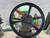 https://api.rdoequipment.com/api/EquipmentImage?imgID=15950877&filename=45_X325682---45.jpg
