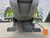 https://api.rdoequipment.com/api/EquipmentImage?imgID=15950876&filename=44_X325682---44.jpg