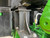 https://api.rdoequipment.com/api/EquipmentImage?imgID=15950865&filename=33_X325682---33.jpg