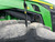 https://api.rdoequipment.com/api/EquipmentImage?imgID=15950858&filename=26_X325682---26.jpg