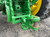 https://api.rdoequipment.com/api/EquipmentImage?imgID=15950851&filename=19_X325682---19.jpg
