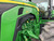 https://api.rdoequipment.com/api/EquipmentImage?imgID=15950842&filename=10_X325682---10.jpg