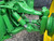 https://api.rdoequipment.com/api/EquipmentImage?imgID=15950841&filename=9_X325682---09.jpg