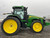 https://api.rdoequipment.com/api/EquipmentImage?imgID=15950838&filename=6_X325682---06.jpg