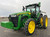 https://api.rdoequipment.com/api/EquipmentImage?imgID=15950833&filename=1_X325682---01.jpg