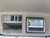https://api.rdoequipment.com/api/EquipmentImage?imgID=15852924&filename=46_X325846---46.jpg