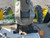 https://api.rdoequipment.com/api/EquipmentImage?imgID=15852922&filename=44_X325846---44.jpg