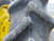 https://api.rdoequipment.com/api/EquipmentImage?imgID=15852910&filename=32_X325846---32.jpg