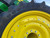 https://api.rdoequipment.com/api/EquipmentImage?imgID=15852902&filename=25_X325846---25.jpg