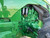 https://api.rdoequipment.com/api/EquipmentImage?imgID=15852899&filename=22_X325846---22.jpg