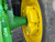 https://api.rdoequipment.com/api/EquipmentImage?imgID=15852897&filename=20_X325846---20.jpg