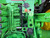 https://api.rdoequipment.com/api/EquipmentImage?imgID=15852894&filename=17_X325846---17.jpg