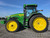 https://api.rdoequipment.com/api/EquipmentImage?imgID=15852879&filename=2_X325846---02.jpg