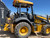 https://api.rdoequipment.com/api/EquipmentImage?imgID=17229933&filename=5_IMG_4172.jpg