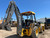 https://api.rdoequipment.com/api/EquipmentImage?imgID=17229932&filename=4_IMG_4169.jpg