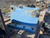 https://api.rdoequipment.com/api/EquipmentImage?imgID=16901763&filename=2_3E106F9C-F907-4443-BC8A-57C71FC188B0.jpg