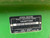 https://api.rdoequipment.com/api/EquipmentImage?imgID=16600142&filename=14_135516-(11).jpg
